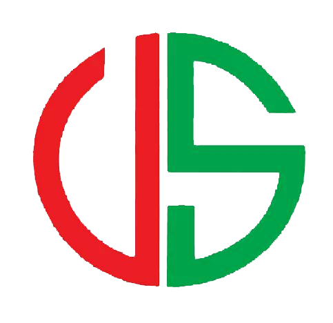 Vaadhoo School logo